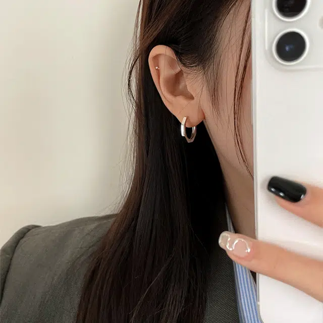 EAR PARTNER 999