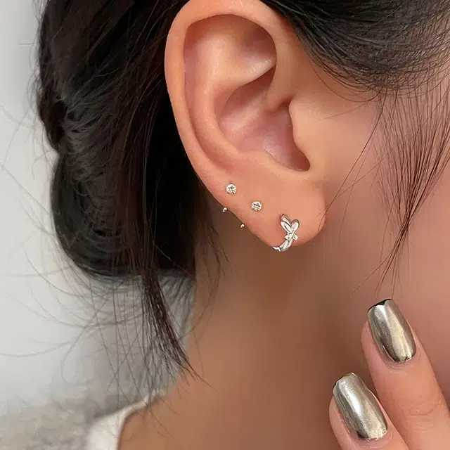 EAR PARTNER