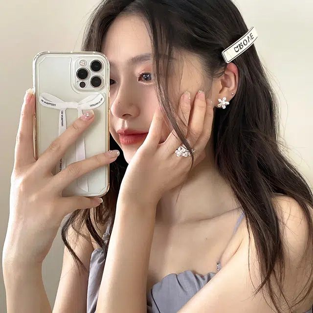 EAR PARTNER 925