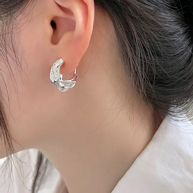 EAR PARTNER