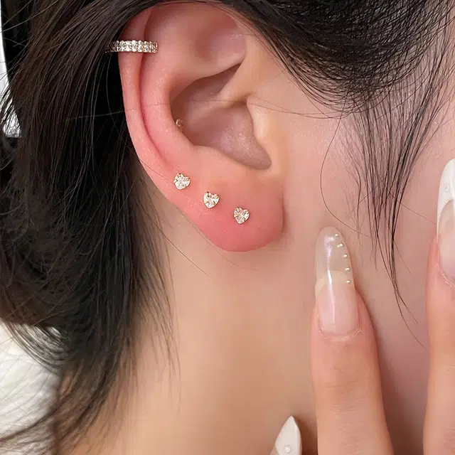 EAR PARTNER 999