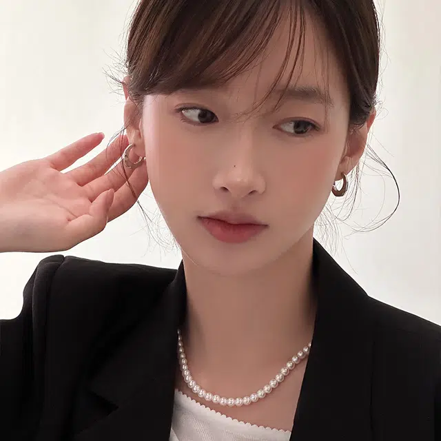 EAR PARTNER