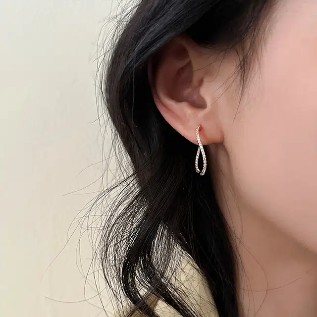 EAR PARTNER 8 925