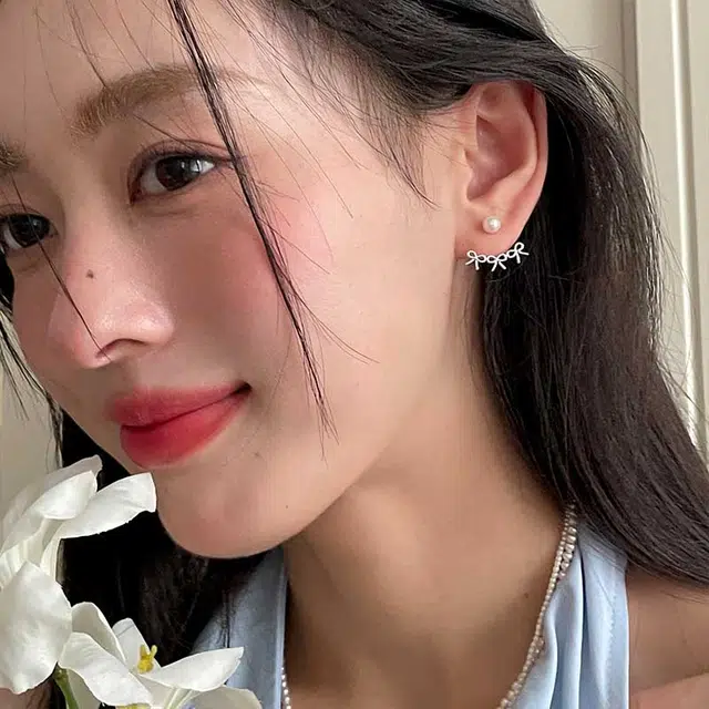 EAR PARTNER 925