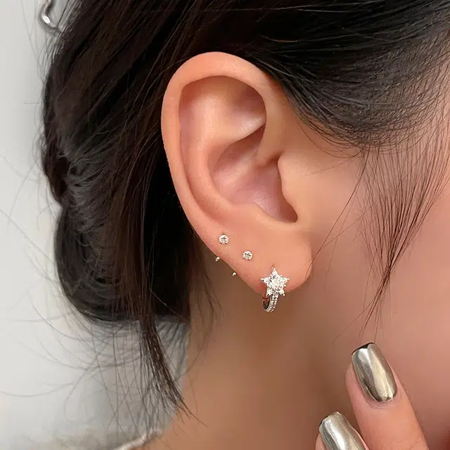 EAR PARTNER 925