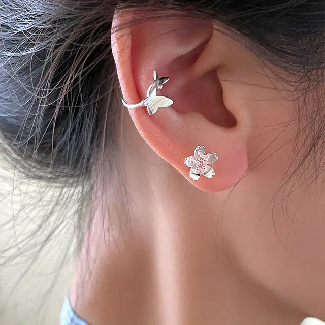 EAR PARTNER 925