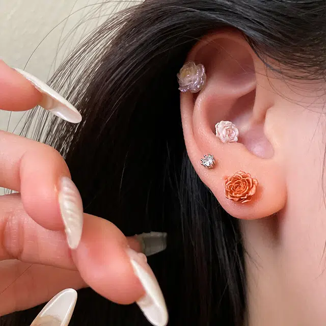 EAR PARTNER