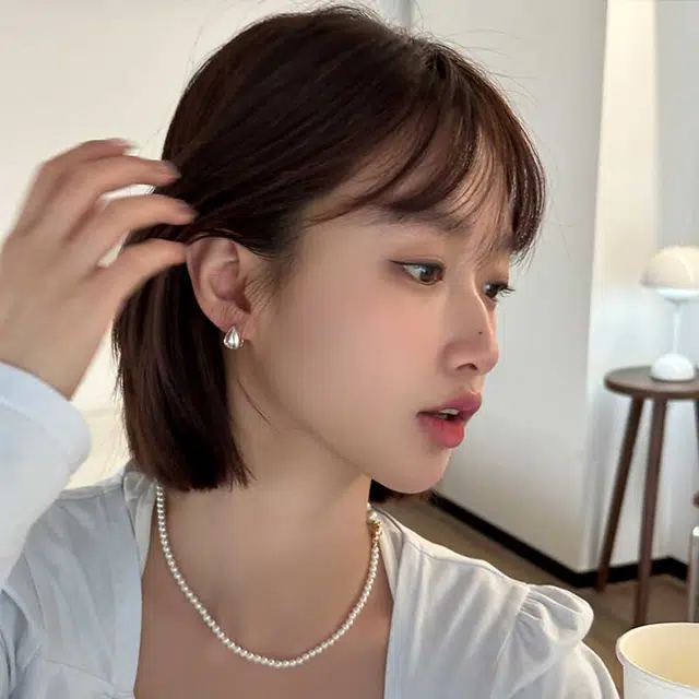EAR PARTNER