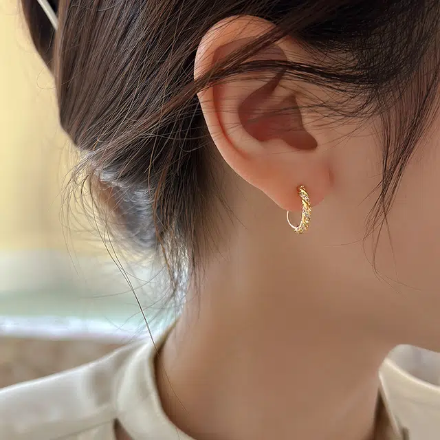 EAR PARTNER