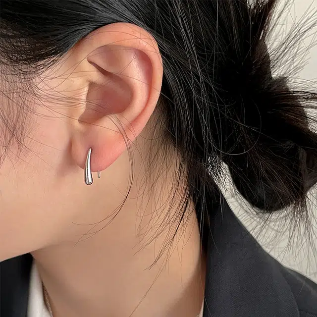EAR PARTNER