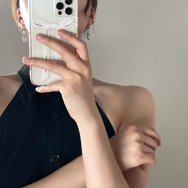 EAR PARTNER