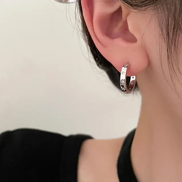 EAR PARTNER 925