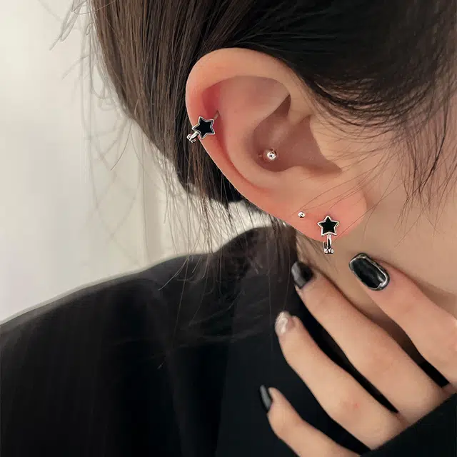 EAR PARTNER 999