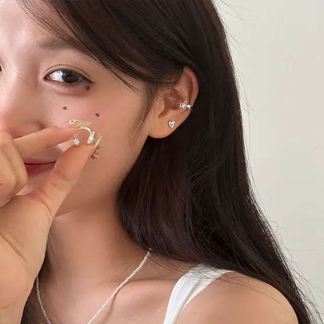 EAR PARTNER