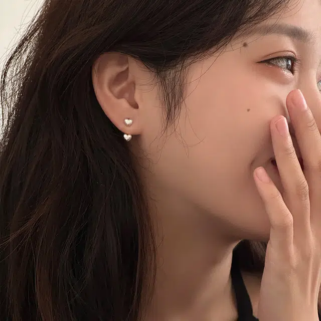 EAR PARTNER 925