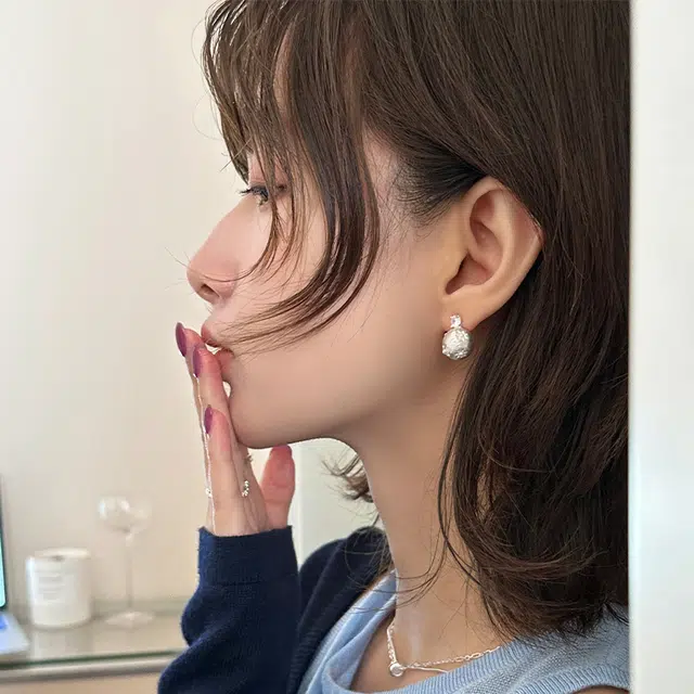 EAR PARTNER 925