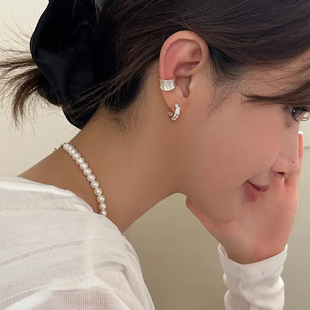 EAR PARTNER
