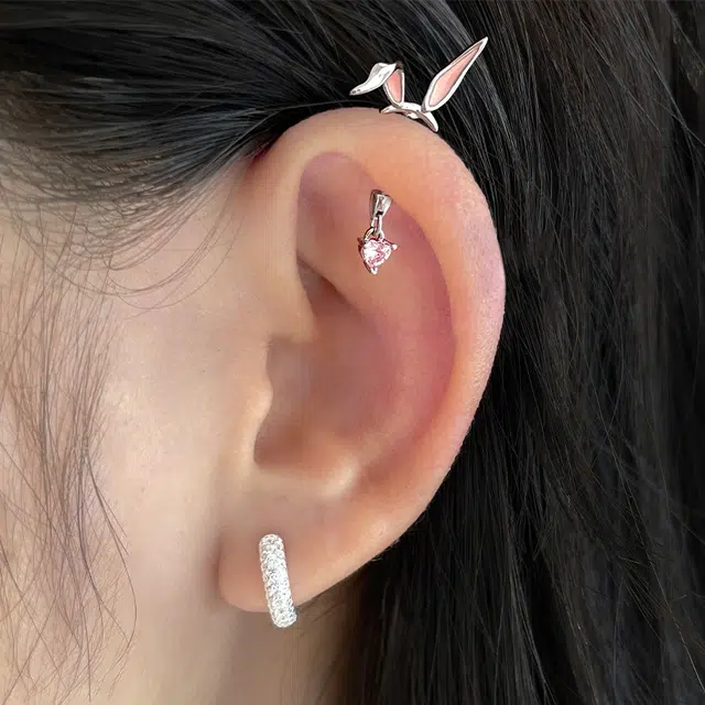EAR PARTNER