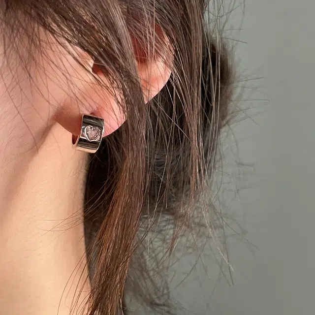 EAR PARTNER s925