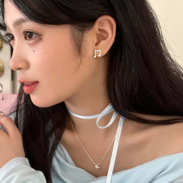 EAR PARTNER 925