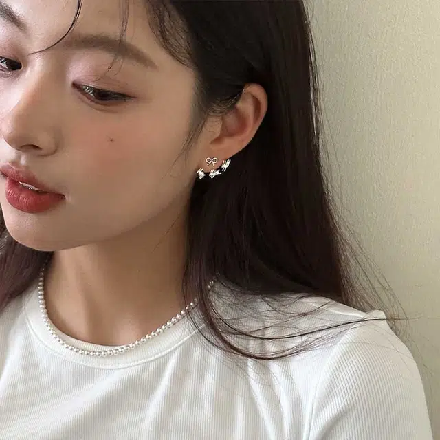 EAR PARTNER 925