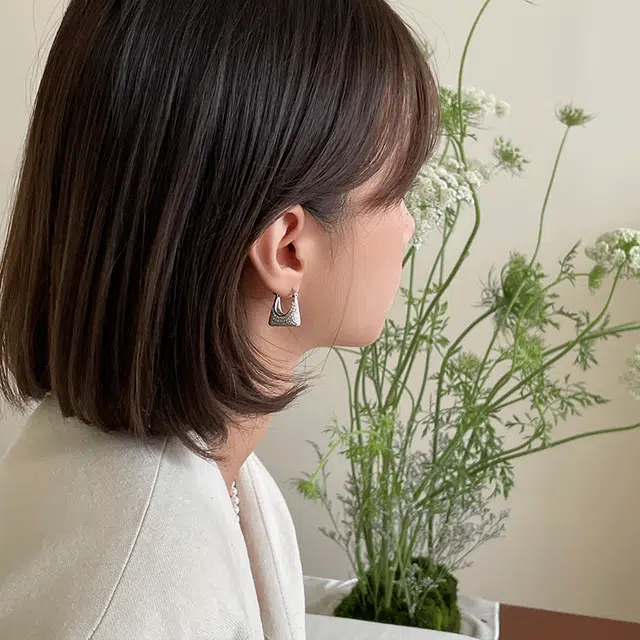 EAR PARTNER