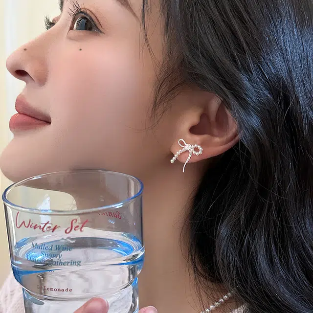 EAR PARTNER 925