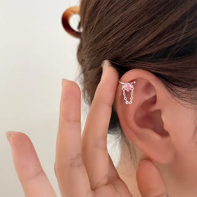 EAR PARTNER 925