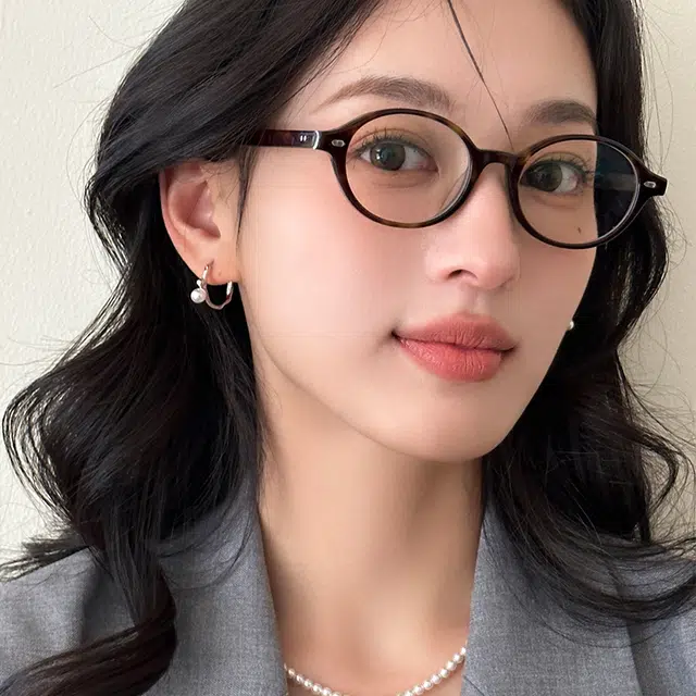 EAR PARTNER 925