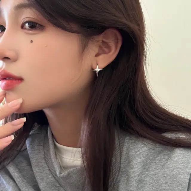 EAR PARTNER 925