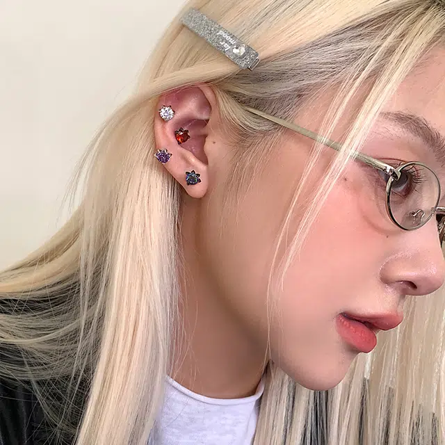 EAR PARTNER