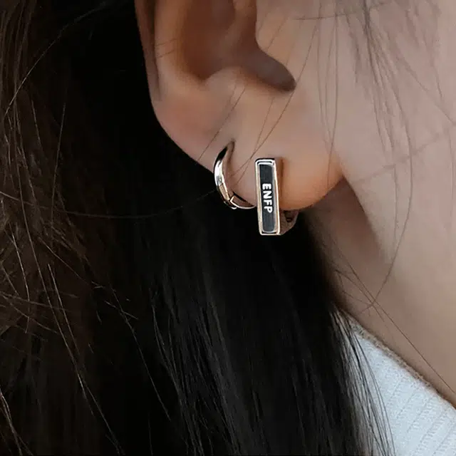 EAR PARTNER ENFP 925