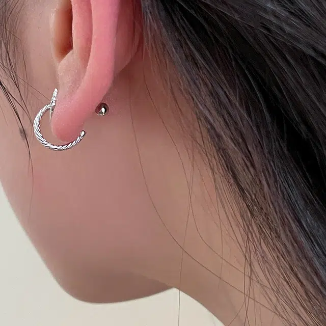 EAR PARTNER 925