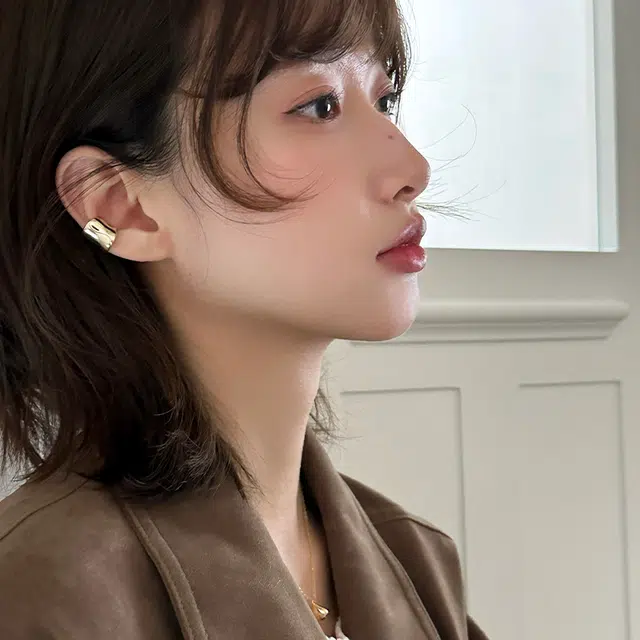 EAR PARTNER