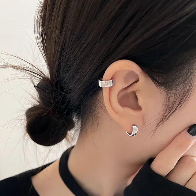 EAR PARTNER 999