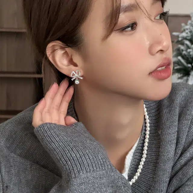 EAR PARTNER 925