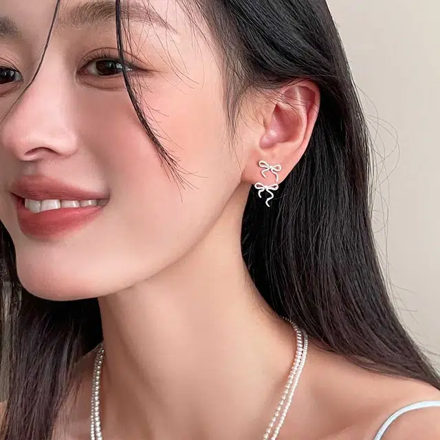EAR PARTNER