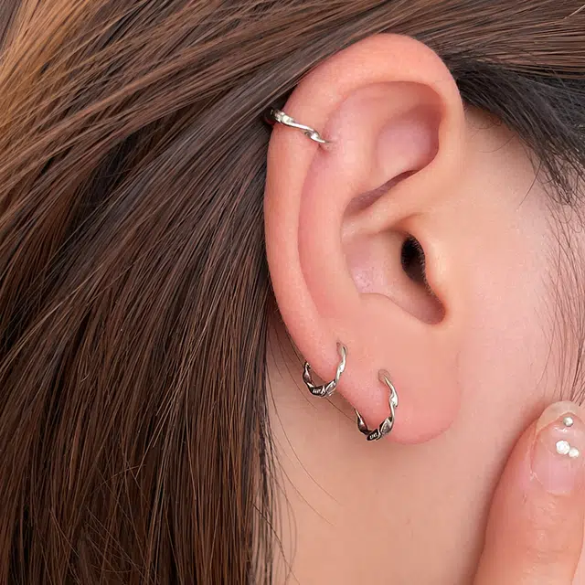 EAR PARTNER 925