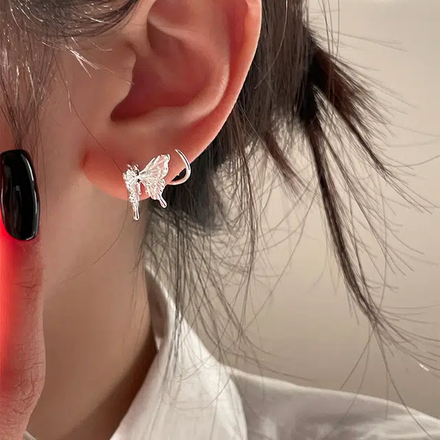 EAR PARTNER