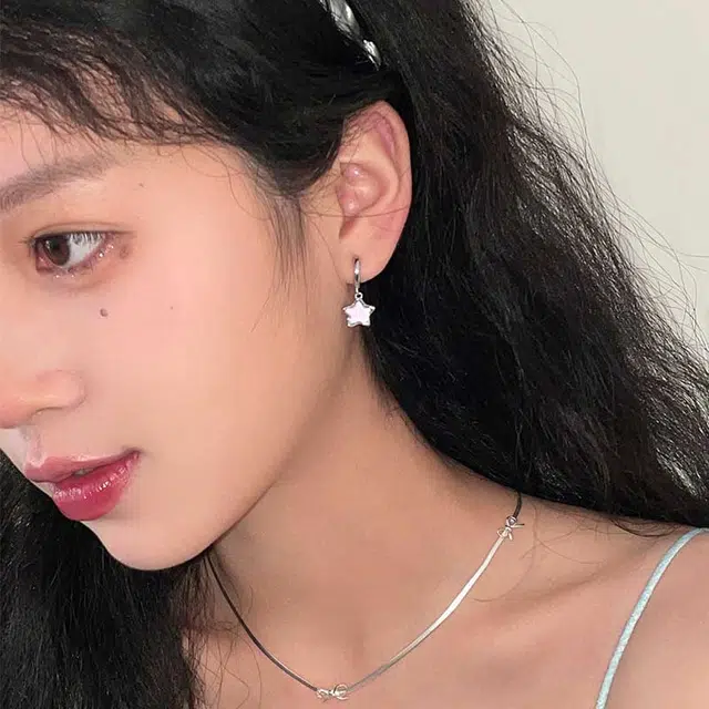 EAR PARTNER 925