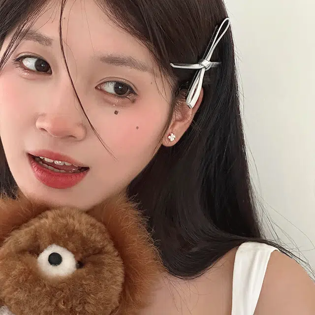 EAR PARTNER 999