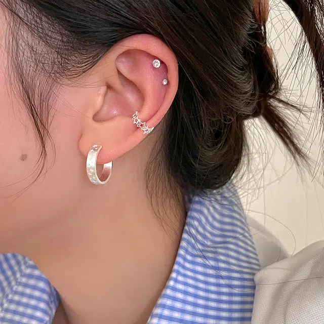 EAR PARTNER 925
