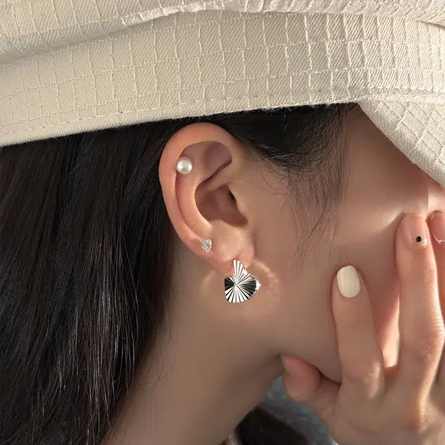 EAR PARTNER 925