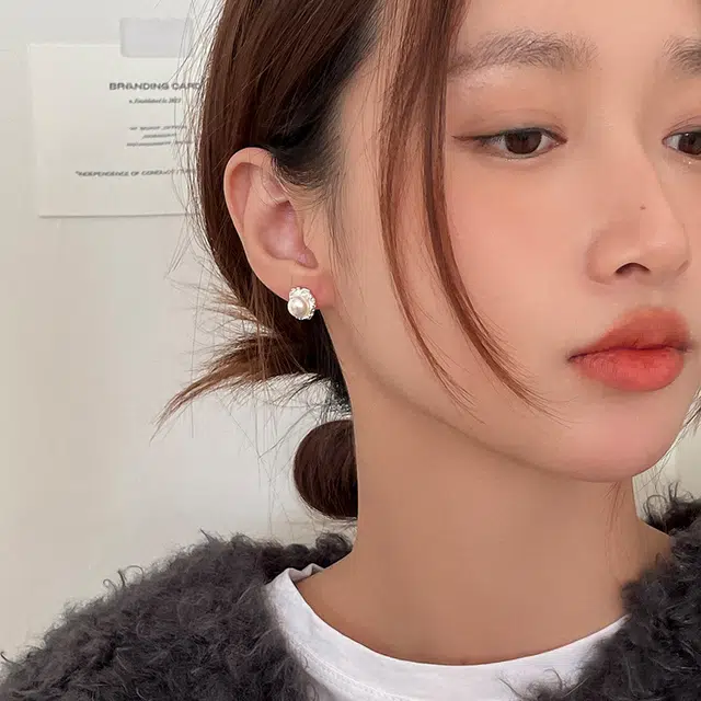 EAR PARTNER 925