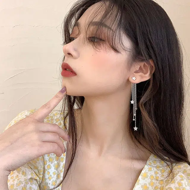 EAR PARTNER 925