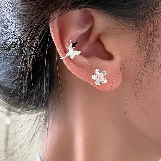 EAR PARTNER