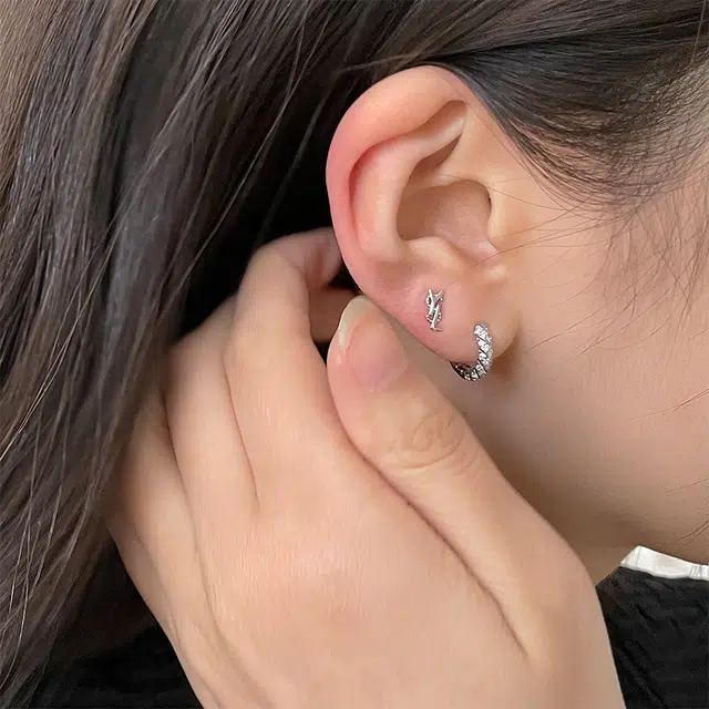 EAR PARTNER 925