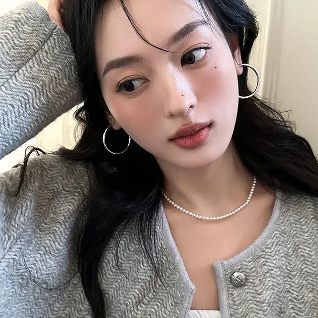 EAR PARTNER 925