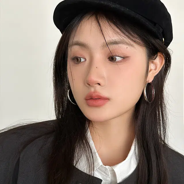 EAR PARTNER 925