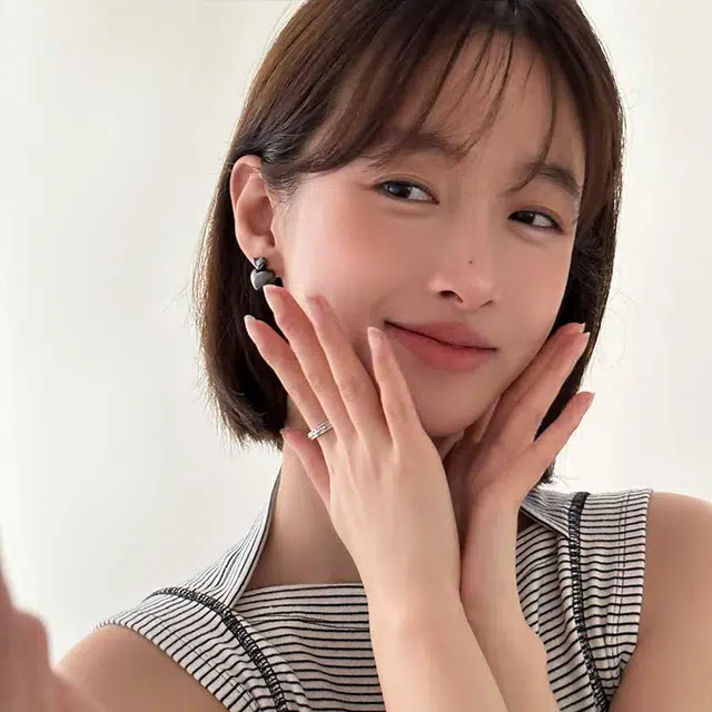 EAR PARTNER